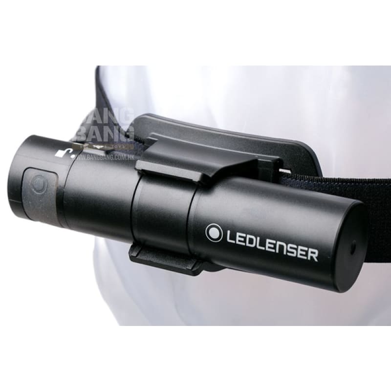 Ledlenser® mh10 flashlight flash light free shipping on sale