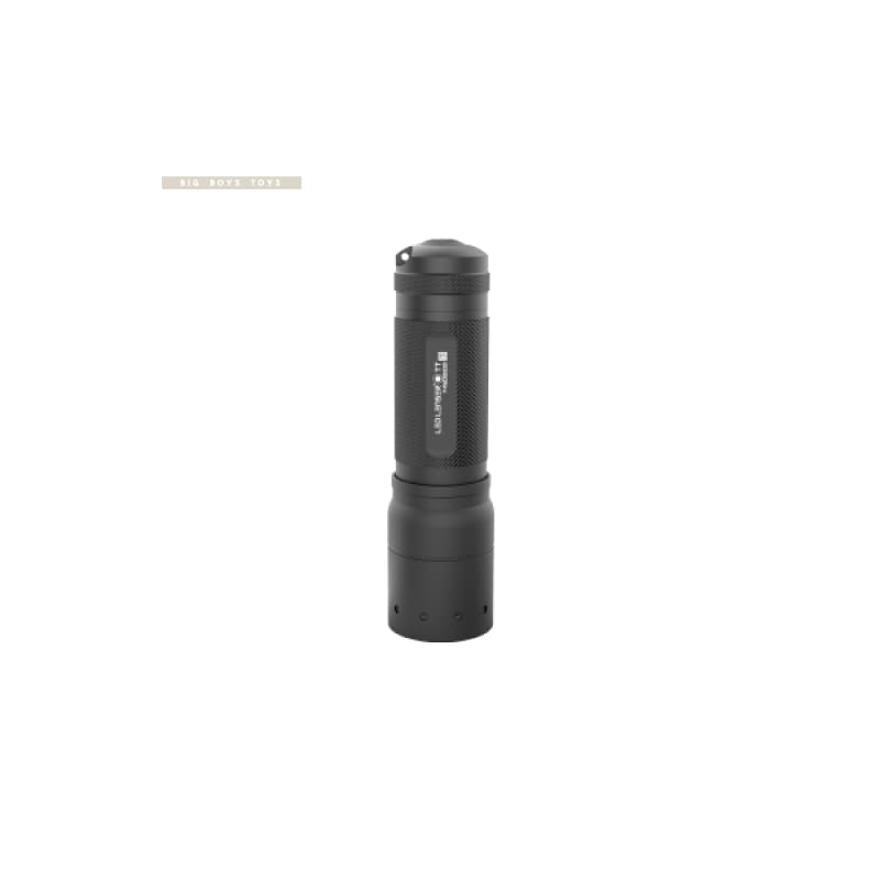 Ledlenser® tt flashlight flash light free shipping on sale