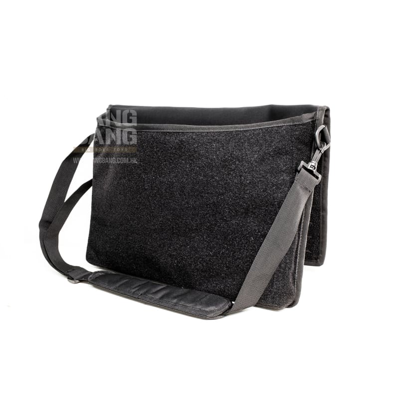 Lqarmy laptop sling bag bag free shipping on sale