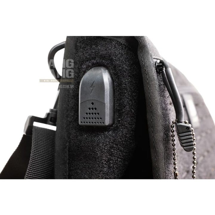 Lqarmy laptop sling bag bag free shipping on sale