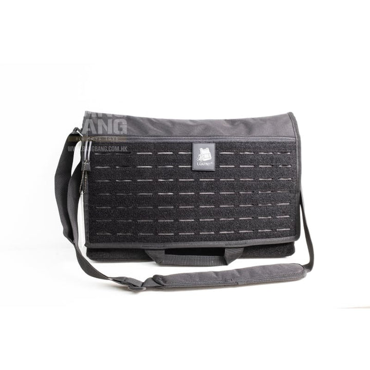 Lqarmy laptop sling bag bag free shipping on sale