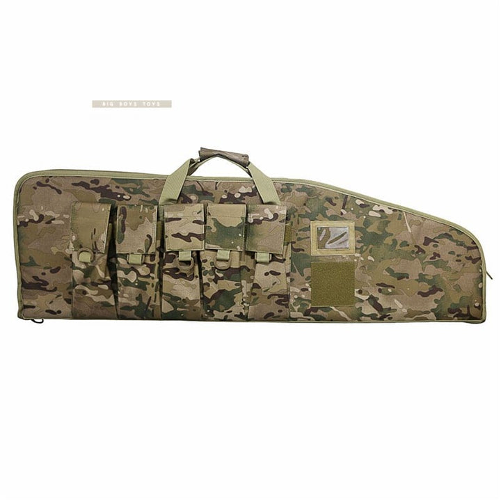 Lqarmy single rifle bag free shipping on sale