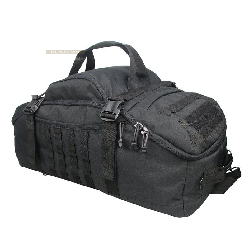 Lqarmy waterproof duffle bag 58*30*30cm free shipping