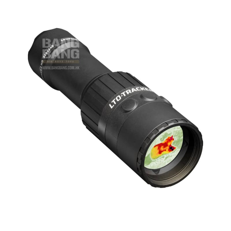 Lto-tracker 2 hd optics / sights free shipping on sale