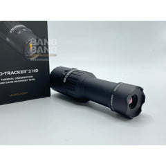 Lto-tracker 2 hd optics / sights free shipping on sale