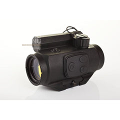 Lucid m7 micro red dot sight free shipping on sale