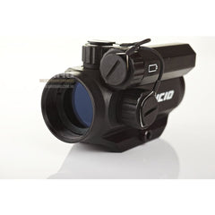 Lucid m7 micro red dot sight free shipping on sale