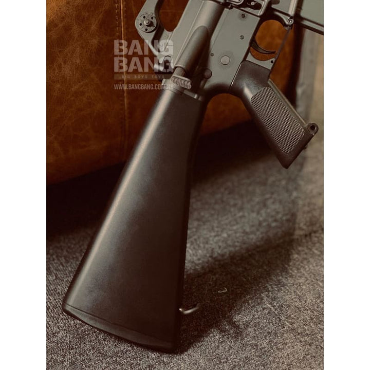 M16a1 mod 613 gbb gbb free shipping on sale