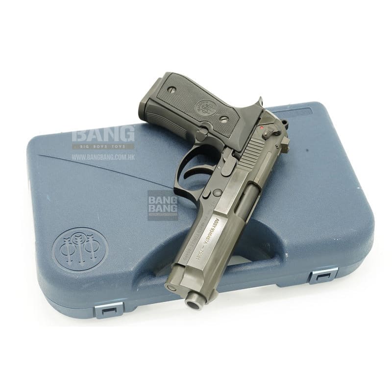 M9 dolphin pre-owned free shipping on sale