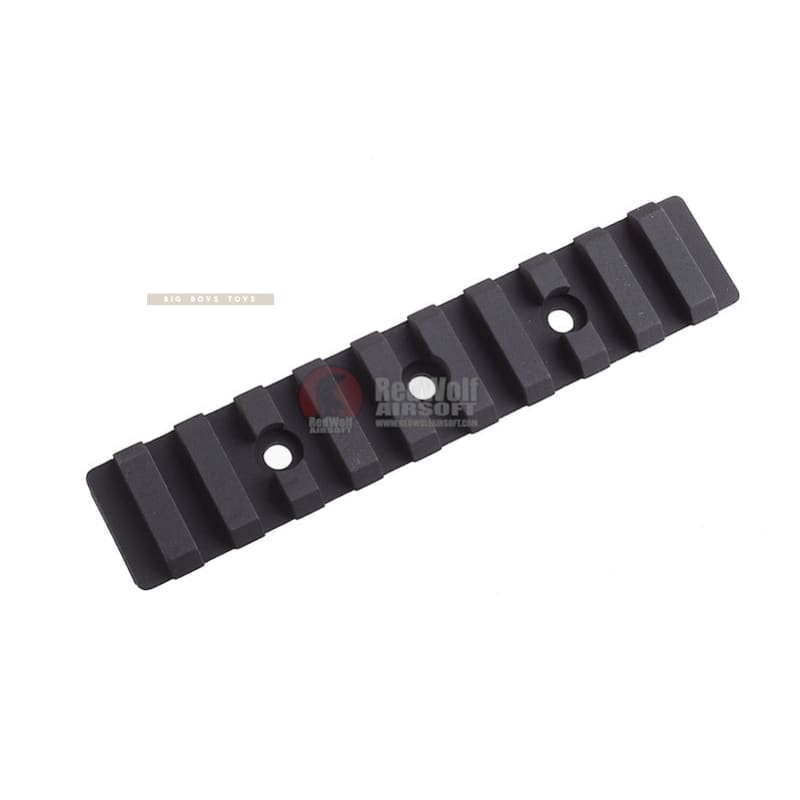 Madbull 4inch tactical rail section for jp handguards free