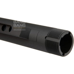 Madbull ace m4 acu stock tube free shipping on sale