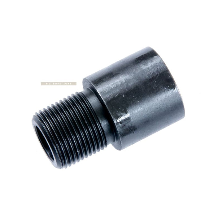 Madbull cw to ccw adapter for 14mm outer barrel free