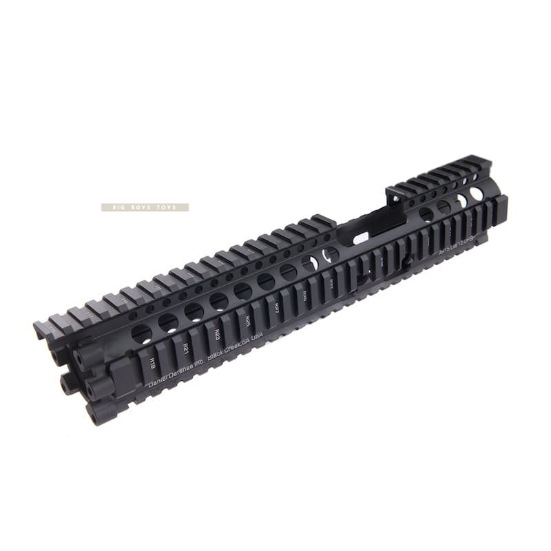 Madbull daniel defense 12inch fsp free shipping on sale