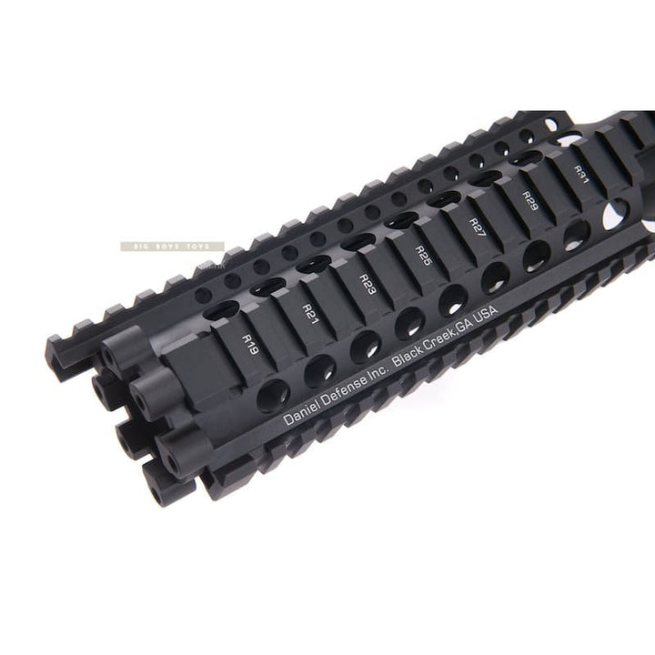 Madbull daniel defense 12inch fsp free shipping on sale