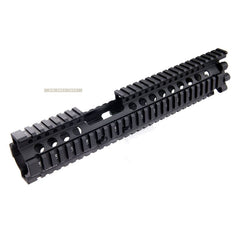 Madbull daniel defense 12inch fsp free shipping on sale