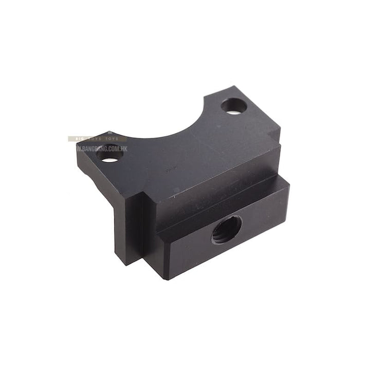 Madbull dd l85 / sa80 rail adapter for we free shipping