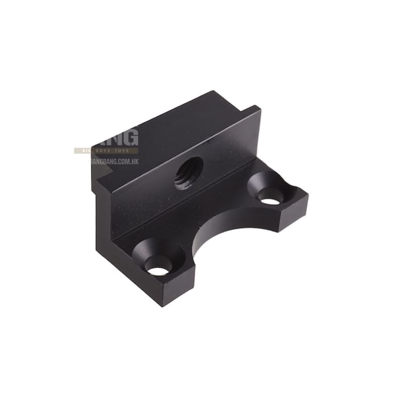 Madbull dd l85 / sa80 rail adapter for we free shipping