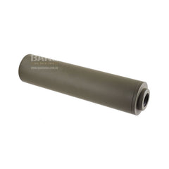 Madbull gemtech blackside silencer (14mm ccw) (od) free