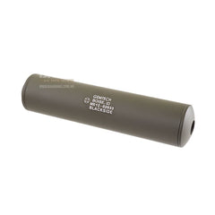 Madbull gemtech blackside silencer (14mm ccw) (od) free