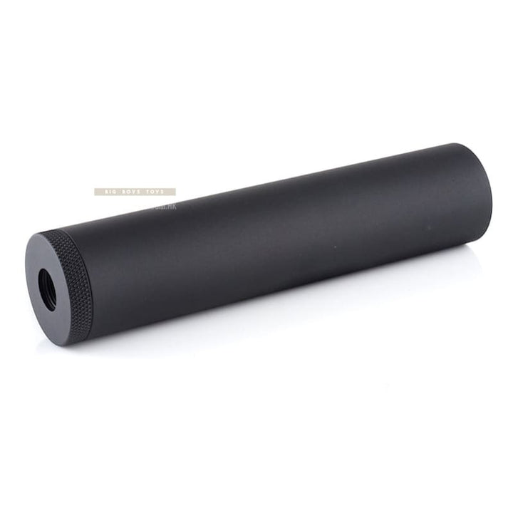 Madbull gemtech licensed 300 blackout barrel extension for