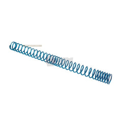 Madbull m100 non-linear spring free shipping on sale