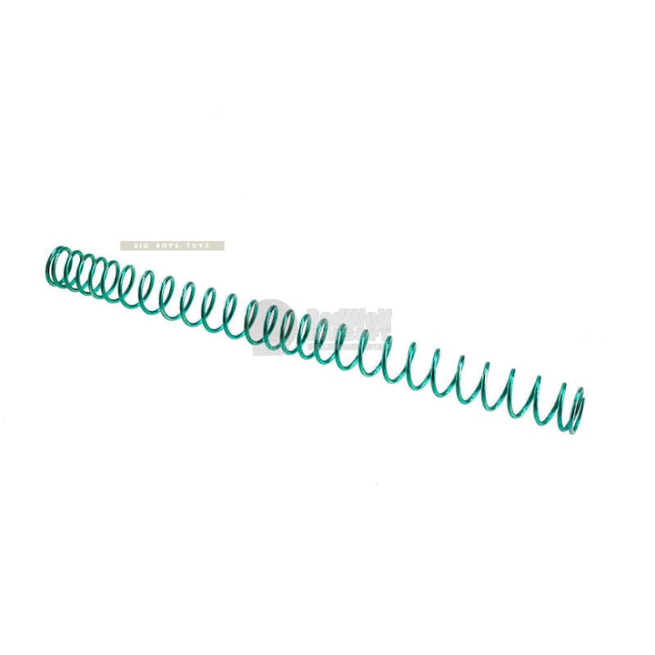 Madbull m120 non-linear spring free shipping on sale