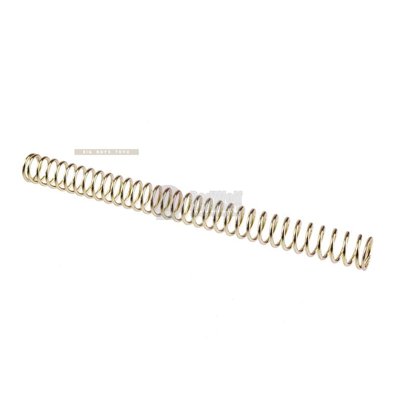 Madbull m130 non-linear spring free shipping on sale