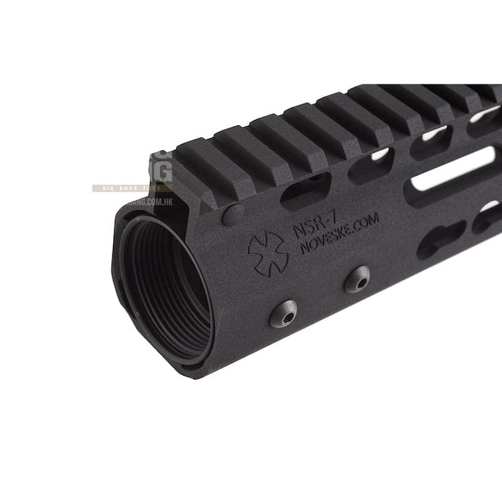 Madbull noveske nsr handguard - 7 inch free shipping on sale