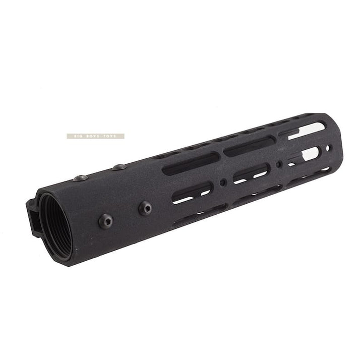 Madbull noveske nsr handguard - 7 inch free shipping on sale