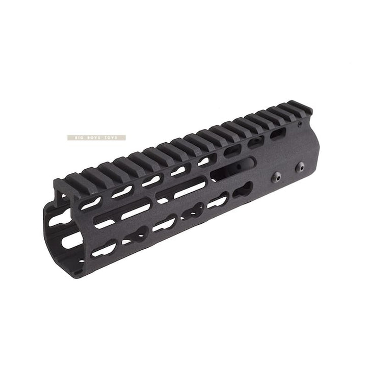 Madbull noveske nsr handguard - 7 inch free shipping on sale