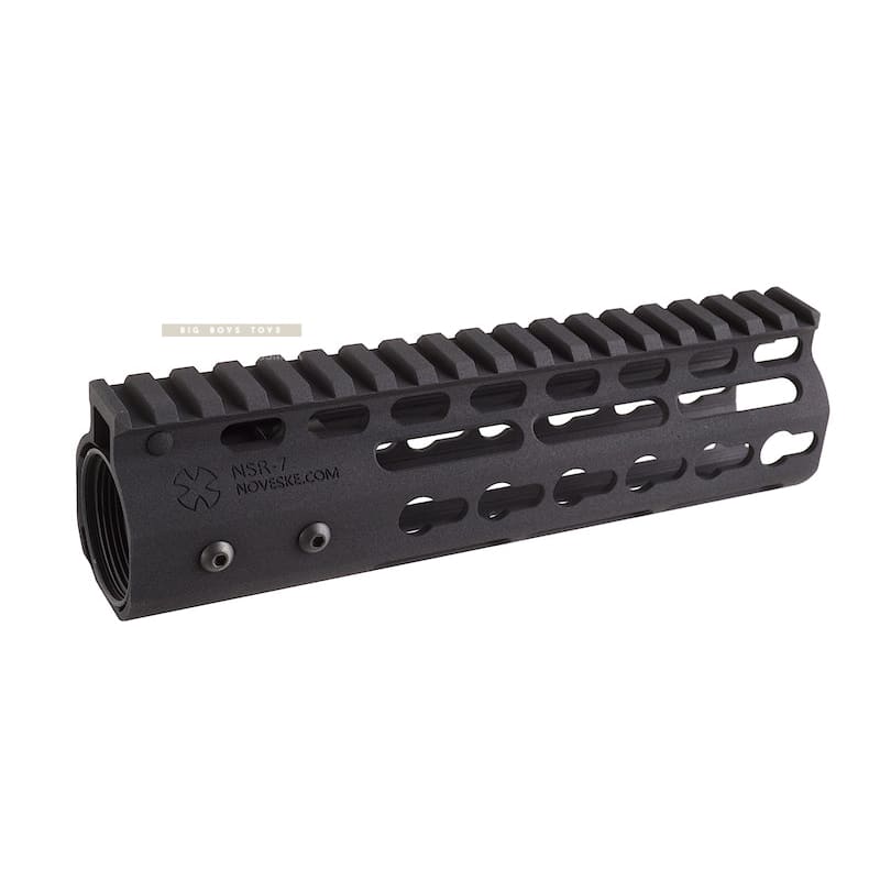 Madbull noveske nsr handguard - 7 inch free shipping on sale