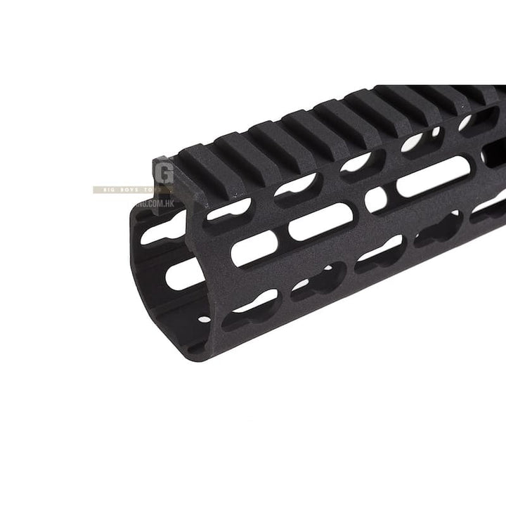 Madbull noveske nsr handguard - 7 inch free shipping on sale