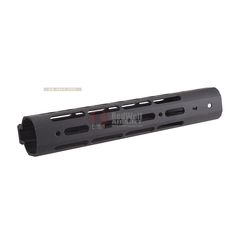 Madbull noveske nsr handguard - 9 inch free shipping on sale