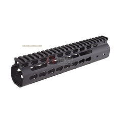 Madbull noveske nsr handguard - 9 inch free shipping on sale