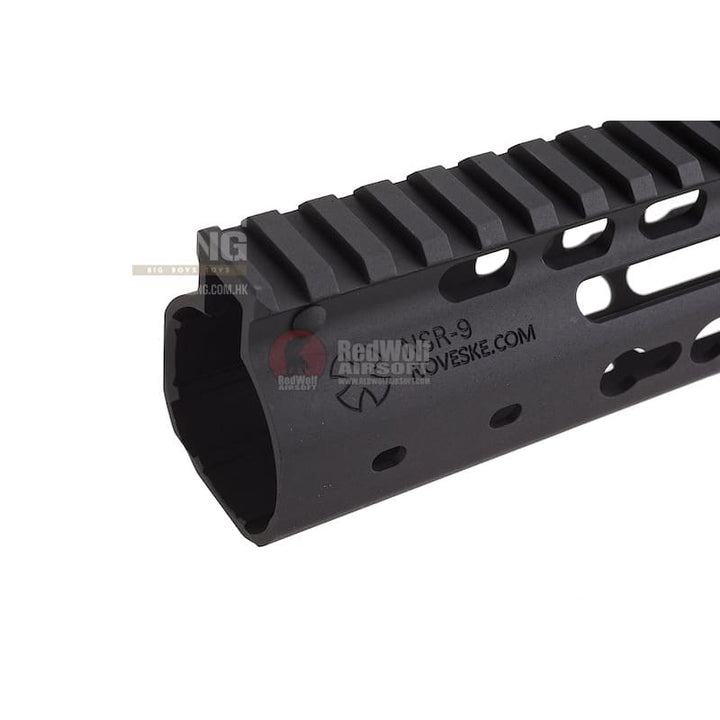 Madbull noveske nsr handguard - 9 inch free shipping on sale