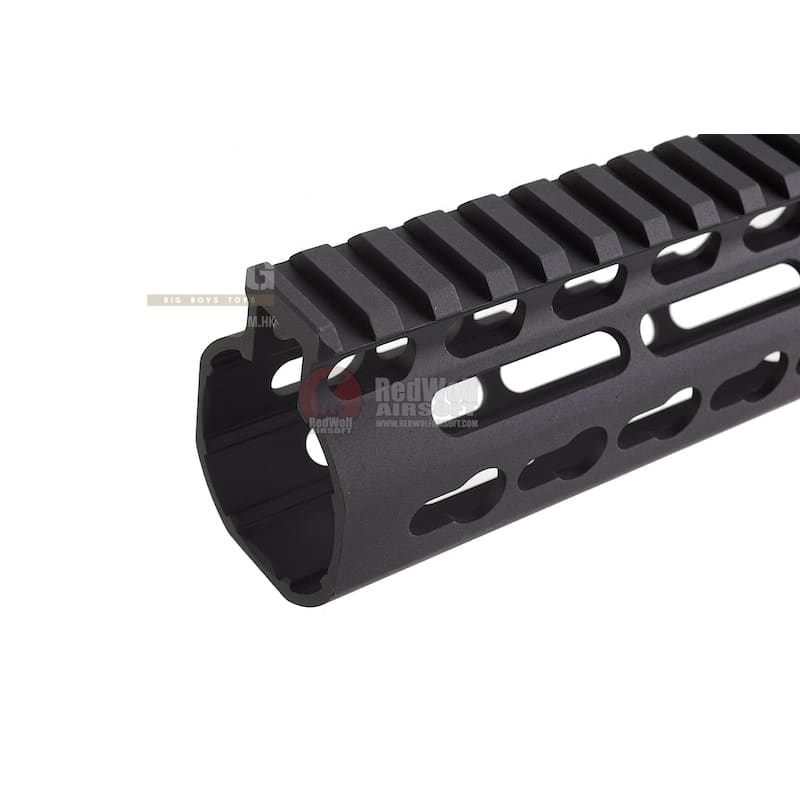 Madbull noveske nsr handguard - 9 inch free shipping on sale