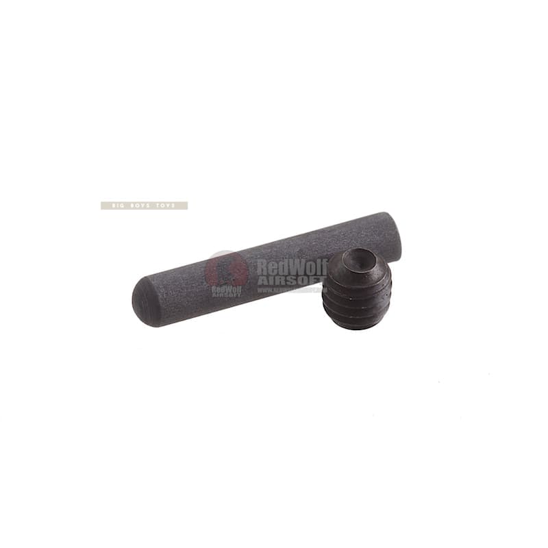 Madbull noveske rifleworks adjustable gas block for m4/m16