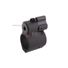 Madbull noveske rifleworks adjustable gas block for m4/m16