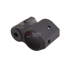 Madbull noveske rifleworks adjustable gas block for m4/m16