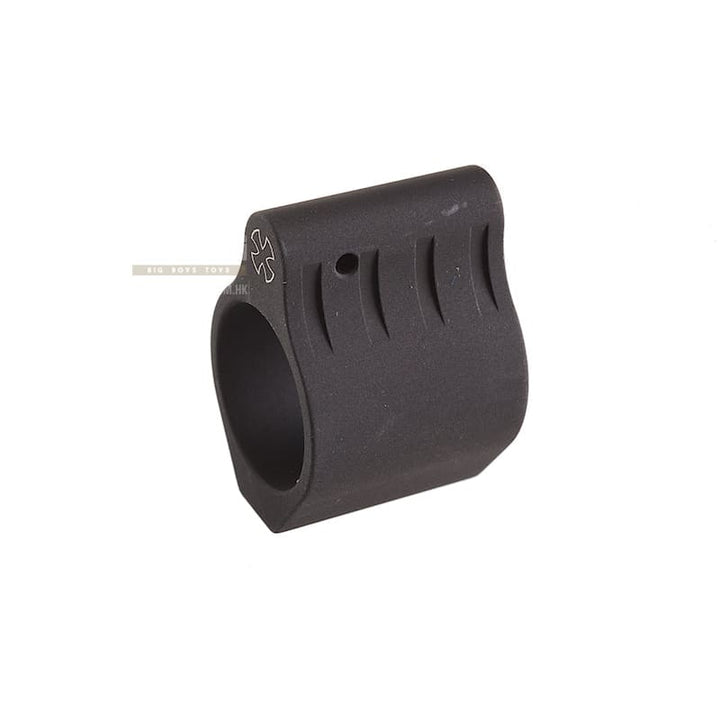 Madbull noveske rifleworks gas block for m4/m16 free