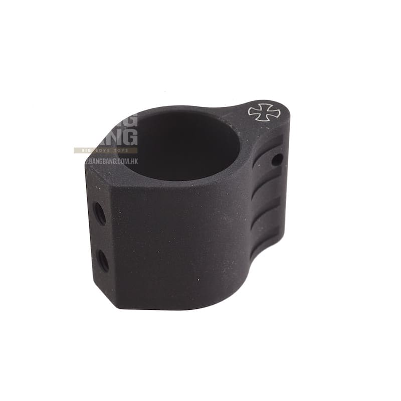 Madbull noveske rifleworks gas block for m4/m16 free