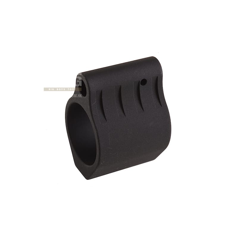 Madbull noveske rifleworks gas block for m4/m16 free