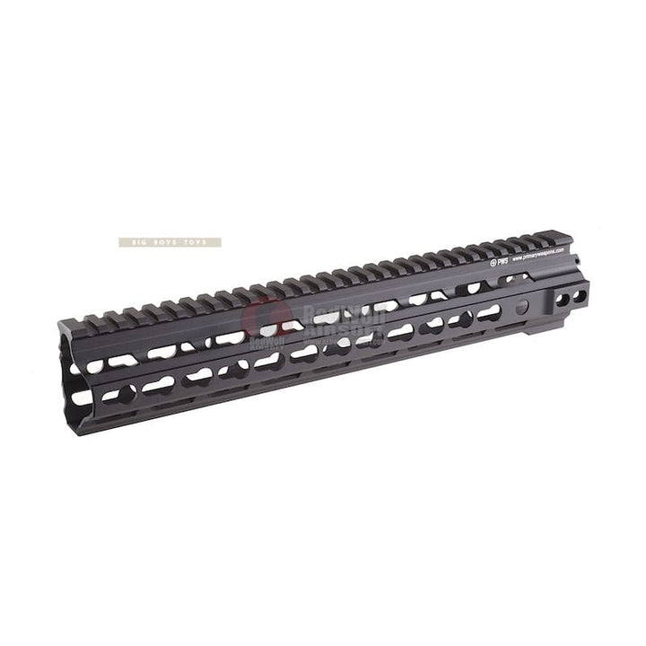 Madbull pws 12 inch di keymod handguard free shipping