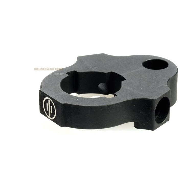 Madbull pws tactical stock base w/ qd sling swivel adapter