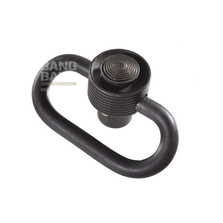 Madbull qd sling swivel 2-in-1 package (sa-04) free shipping