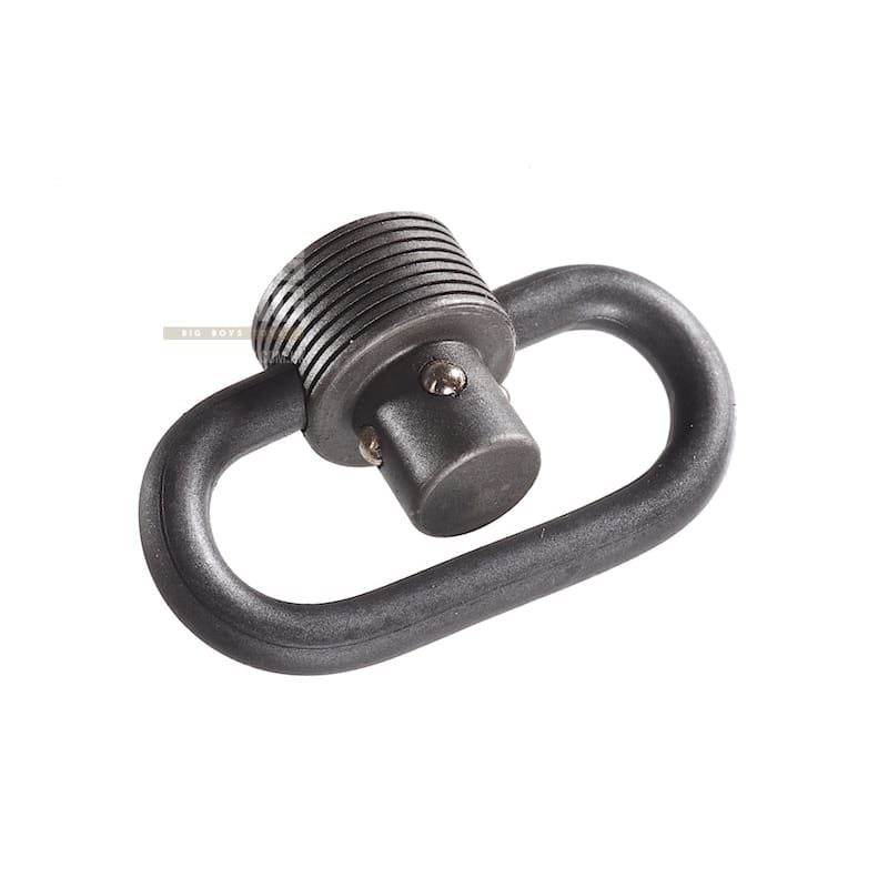 Madbull qd sling swivel 2-in-1 package (sa-04) free shipping