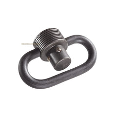 Madbull qd sling swivel 2-in-1 package (sa-04) free shipping