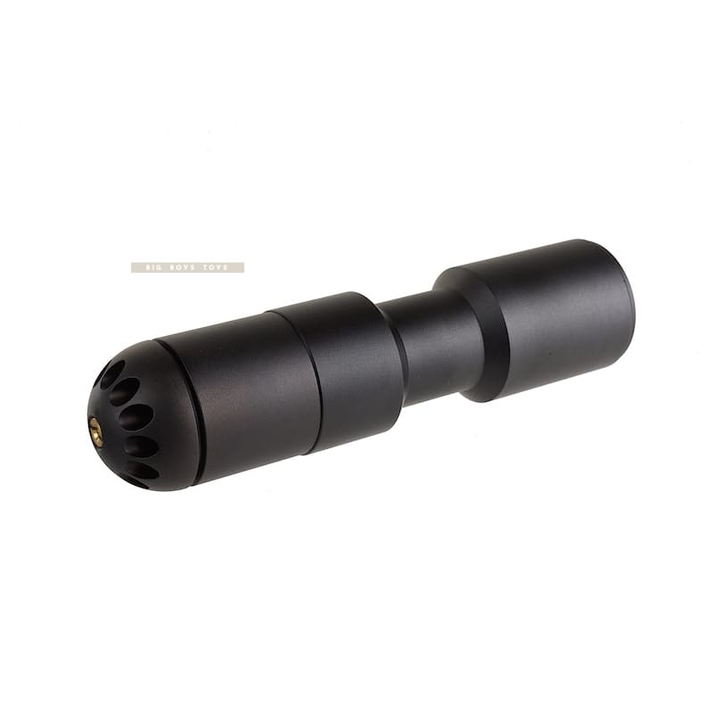 Madbull rg108 grenade shell free shipping on sale