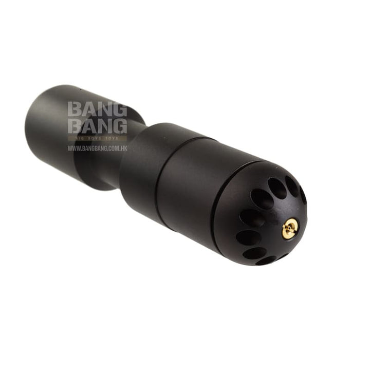 Madbull rg108 grenade shell free shipping on sale