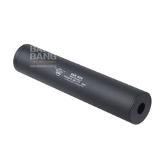 Madbull swr barrel extension 6 3/4inch trident9 14mm ccw th